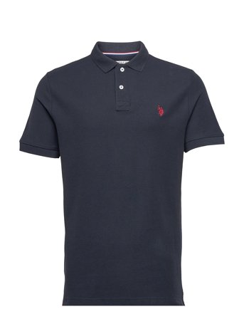 U.S. Polo Assn. | Uspa Polo Alfred Men | S