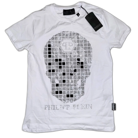 Philipp plein t shirt strl S