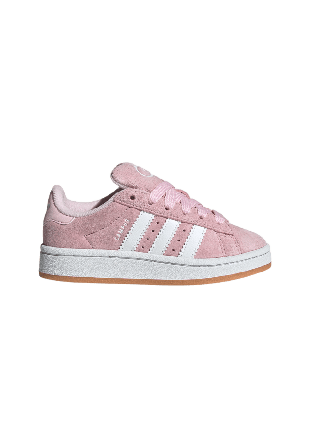 Adidas Originals Campus 00s Skor Sneakers Unisex Rosa 30