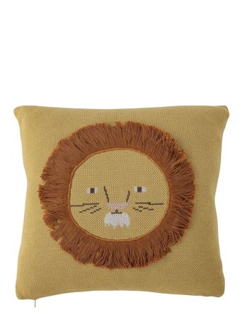 Bloomingville | Harrison Cushion | 40X40CM