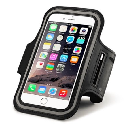 iPhone 12 mini Sportarmband