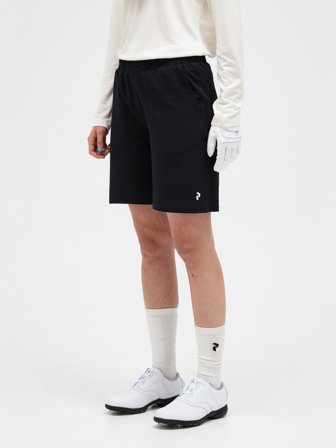 Peak Performance - Coolmax Cotton Shorts Women