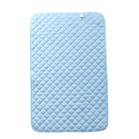 Hunde Kølepude Kat Kølemåtte M 50X70CM M 50X70CM