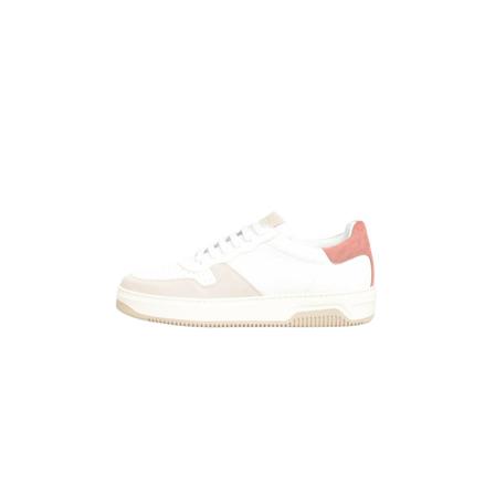 Tagliatore - Sneakers - Vit - Herr - Storlek: 41 Eu, Herr, Storlek: 41 EU