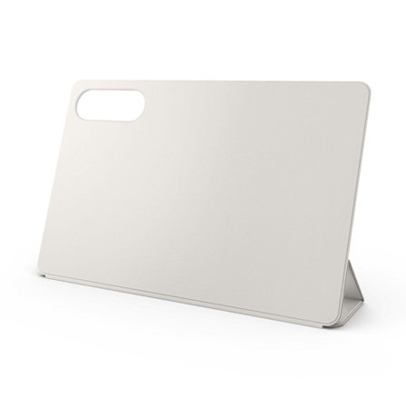 Lenovo Tablet Case 28.2 Cm (11.1")