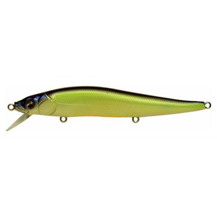 Megabass Vision Oneten - Table Rock Sp