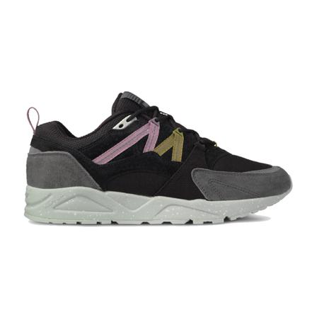 Karhu, Sneakers Zwart, Heren, Maat:46 EU