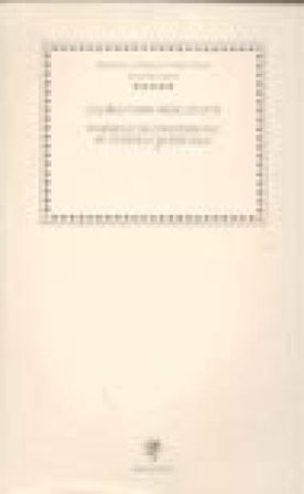 Formule di confessione in tedesco medievale Gloria Mercatanti Corsi