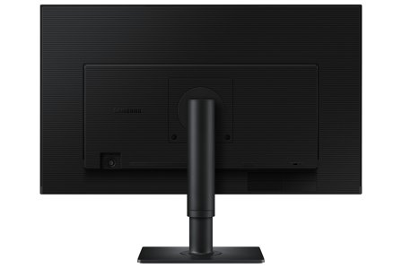 Samsung 27" S4 S40Gd Fhd Computer