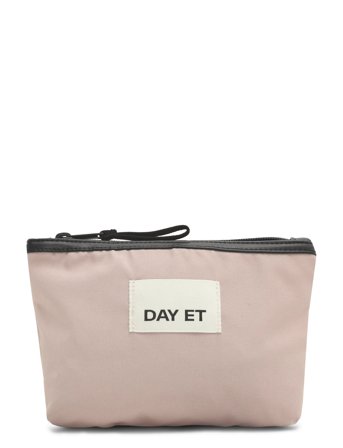 DAY ET Day Gweneth Re-S Mini - Pink - ONE SIZE