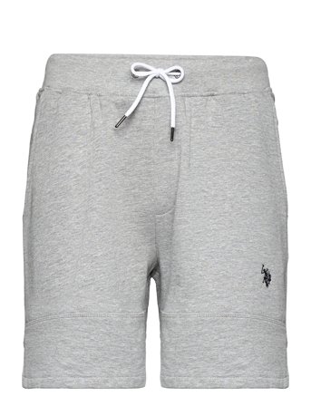 U.S. Polo Assn. | Uspa Sweat Shorts Carsten Men | S