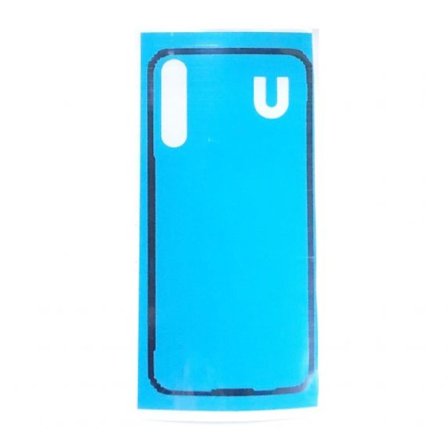 Huawei P20 Pro Självhäftande tejp för Baksida/Batterilucka Original