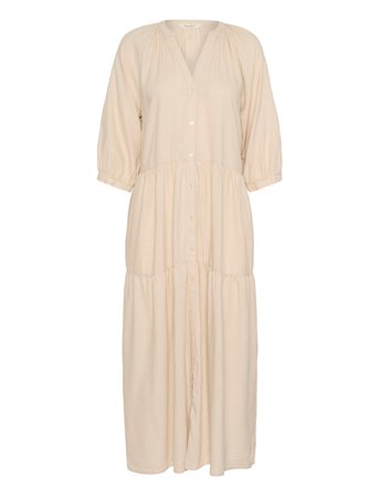 Part Two | Nataliyapw Dr | 40