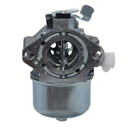 Motor Carburator Plæneklipper Tilbehør Til Replaces 692684 495780 494886 499074 696461