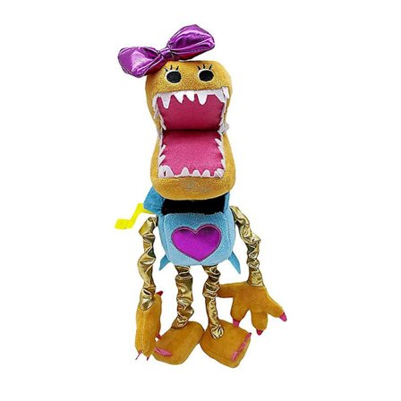 Fotball Crowe Around Ronaldo Mønstret Skulderryggsekk Skoleveske Høy Kvalitet (FMY)BY