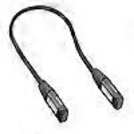 Bilunderhållslampa, hängande runt nacken, uppladdningsbar, avtagbar, nödlampa