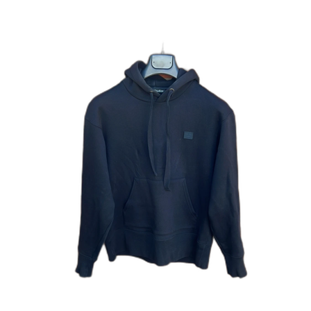 Acne studios hoodie