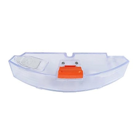 Erstatning Elektrisk Kontroll Moppevannstank for Xiaomi Roborock S7 T7S T7S PLUS G10 Støvsuger Feiemaskin Tilbehør, 21x5.9x4.5cm/ 8.26x2.32x1.