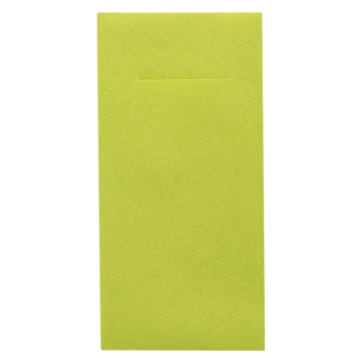 Mank Bestikkpose 1/8 40x40cm