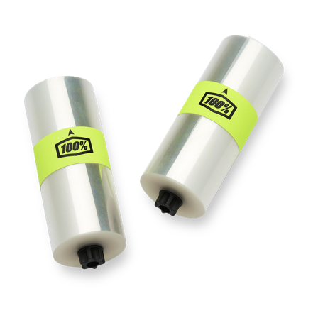 Roll-Off Systém 100% Armega Forecast 6ks