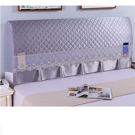 Sängynpäällinen, petauspäällinen, kestävä