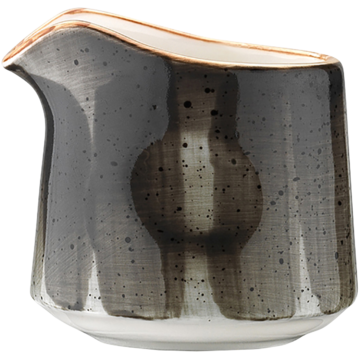 Mjölkkanna Aura Space 6cl