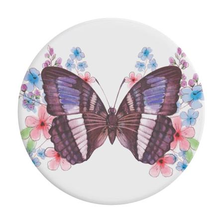 Popsockets So Fly Avtagbart Grip Med Ställfunktion