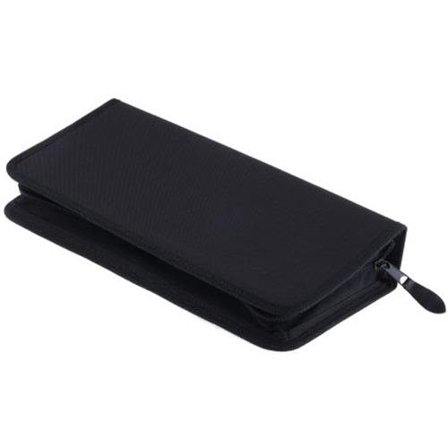 Testo 05160210 Koffert, Garasjeinnredning & oppbevaring