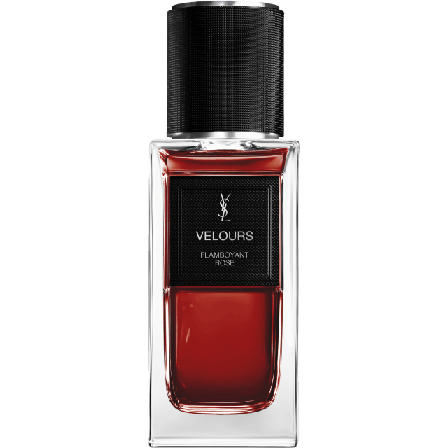 Yves Saint Laurent Rouge Velours Parfym & EdT Dam 125ML