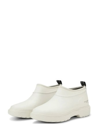 Ilse Jacobsen | Rubair12 | 39