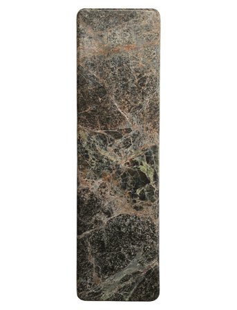 Au Maison | Marble Cutting Board | 53X15CM