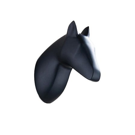 1 stk. Veggkroker for bad, soverom, kjøkken QLS