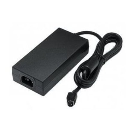 Epson PS-180 virtalähde 24 V TM / DM:lle (ilman