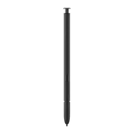 Samsung Galaxy S22 Ultra Stylus Pen Original - Svart