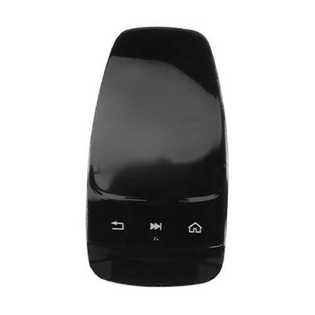 A2139008109 Bilcenterkonsol Medie Muse Cover Håndskrift til Mercedes E-Klasse W213 2014-2018 Multifunktions Touchpad