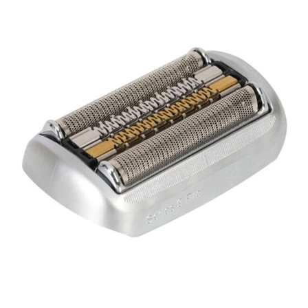 Rakhuvud 94M till Braun Series 9