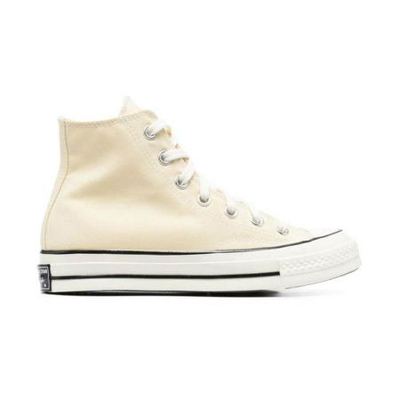 Converse Sneakers inbo, Dame, Størrelse: 34 EU