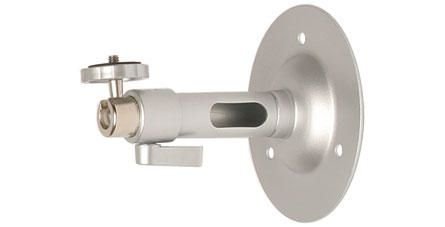 VADDIO monteringssett for kamera