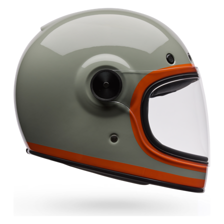 Umpikypärä BELL Bullitt GT Lane Kivi L