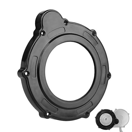 Bafang Vaihteen Kansi Bbs02b Bbs02 Bbs01b Bbs01 Korvaava Alennusvaihde 8fun Bbs Vaihteen Kansi Moottorin Lisätarvikkeet