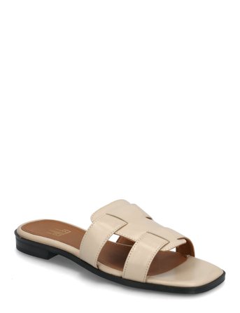 Billi Bi | Sandals | 38
