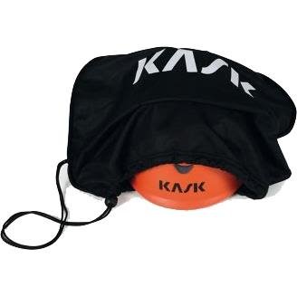 KASK WAC00026 Tygpåse till KASK-hjälmar, Personligt skydd