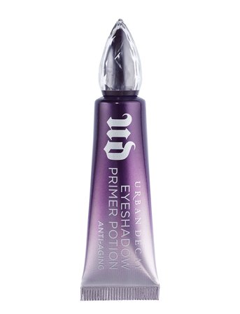 Urban Decay Anti-Aging Eyeshadow Primer Potion - 10ML