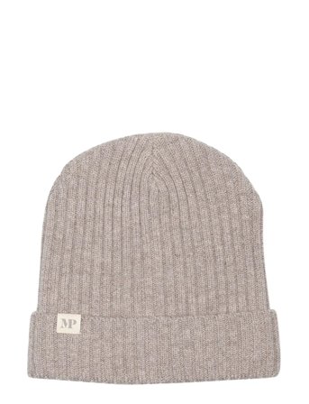 mp Denmark | Uppsala Beanie | 51/53
