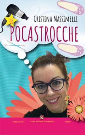 Le pocastrocche Cristina Massimelli