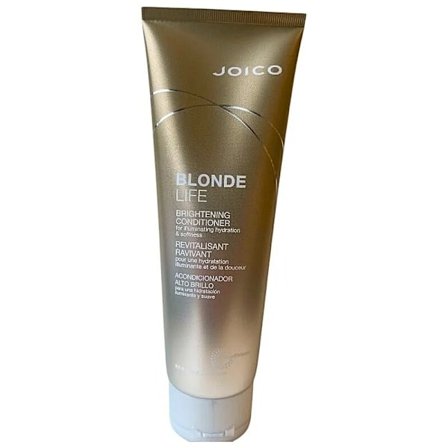 Joico Blonde Life Conditioner 250ml