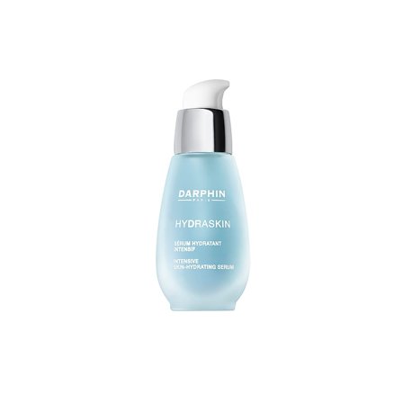 Darphin HydraSkin Intensive Skin Hydrating Serum 30 ml, Skincare, Ansigtspleje, Serum