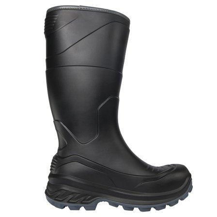 Viking Trophy Icefighter Warm