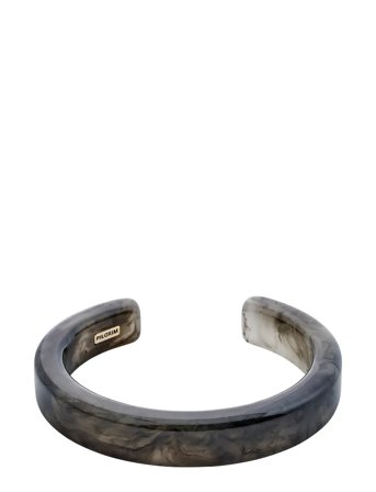 Pilgrim | Eclipse Bangle | ONE SIZE