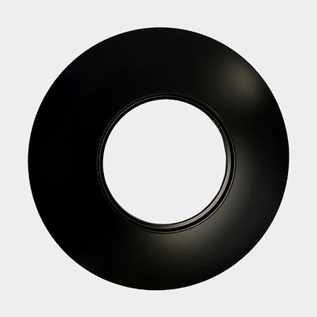 Topplade Andersen, passer til Andersen 52ST op til 1995